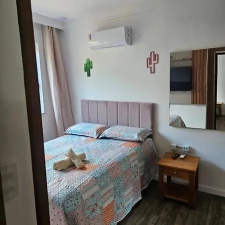 Apartamento Completo No Coracao Do Rio Vermelho Salvador Exterior photo
